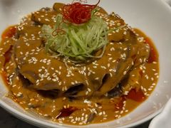-杭州君悦酒店·湖滨28中餐厅