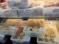 -百年义利(东直门店)