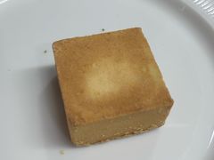 -阿吉仔(大元路店)