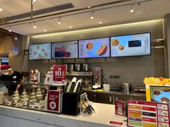 -陕拾叁-西安糕点(大雁塔店)