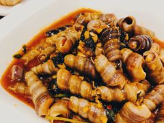-漫天香·小龙虾餐厅(夏湾店)