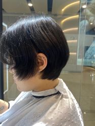 -丝语萱形象