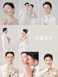 -伊诺摄影(徐州优选店)