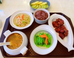 -东方幸福国际母婴月子会所(沙湾公园店)