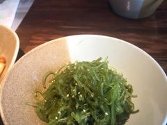 -外婆家(南开大悦城店)