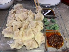 -闫府私房菜(恒隆店)