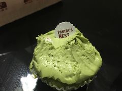 -Pantry's Best派悦坊蛋糕(K11购物艺术中心店)