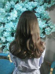 -柯琳造型直营店