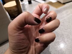 -海底捞火锅(铂澜大象城店)