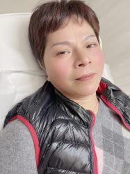 -本小姐美学·半永久纹眉野生眉