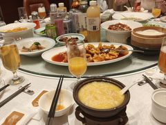 -清水蘭軒