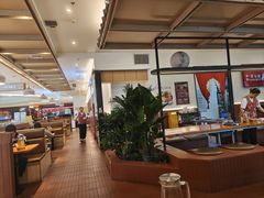 -客临百思德·东北特色馆(龙湖时代天街店)