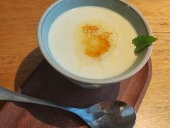 -墨宴(西洋湖店)