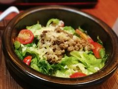 -食代馆(深业上城店)