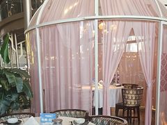 -天山传奇新疆菜(SKLP店)
