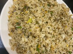 -楚湘苑(商品街大道店)