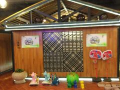 -小时候2013(瀚新店)