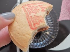 -稻香村(首都国际机场3号航站楼店)