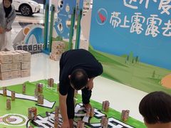 -万达广场(临港店)