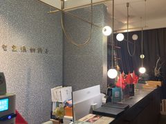 -泰适SPA馆丨精油·按摩·足道(后海地铁口店)