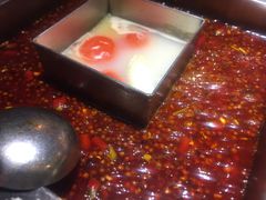 -红鼎坊·老成都火锅(新南门店)
