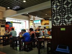 -东方宫中国兰州牛肉拉面(厦门旗舰店)
