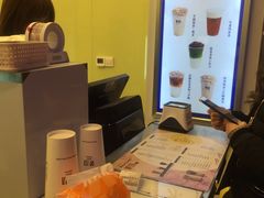 -茉沏(相城天虹店)