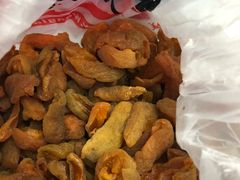 -王老头炒货(天坛东路店)