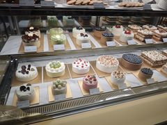 -M'CAKE(西单大悦城店)
