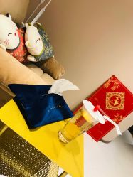 -LR HOUSE美甲美睫