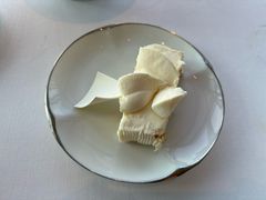 -悦厅·下午茶(杭州柏悦酒店)