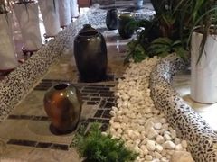 -清水洞汤泉(嘉陵江西路店)