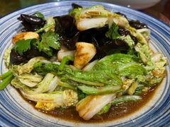 -巴依兄弟西域美食(机场店)
