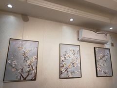 -张大厨家宴小馆