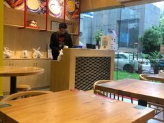-赵记传承(广州越秀五羊新城店)