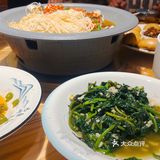 打卡厦门集美五月花网红湘菜馆[种草]