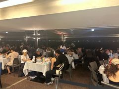 -珍宝海鲜(东海岸海鲜中心)