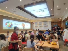 -米村拌饭(香坊万达店)