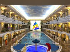 -海韵之星邮轮水会(明发商业广场店)