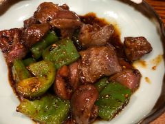 -樱の花亭日本料理店