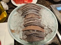 -皇城老妈·大连海鲜火锅(港湾店)