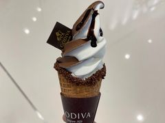 -GODIVA(国际金融中心店)