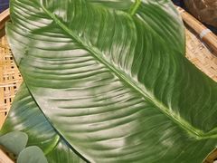 -甘家界牌柠檬鸭(青山店)