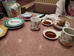 -元气寿司(环球港店)