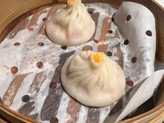 -成隆行·蟹王府(九江路店)