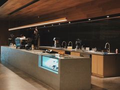 -山下C5cafe(惠通时代广场店)
