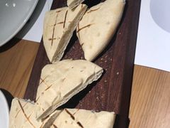 -HELLO MUSAE 拾光缪斯餐厅·纯正希腊风味(苏州中心店)