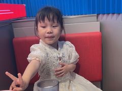 -克茗冰室(壹方天地店)