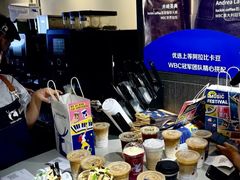 -瑞幸咖啡(深圳红山6979店)
