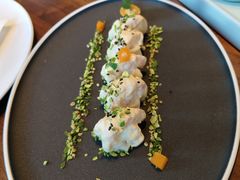 -喜鼎海胆水饺(东港店)